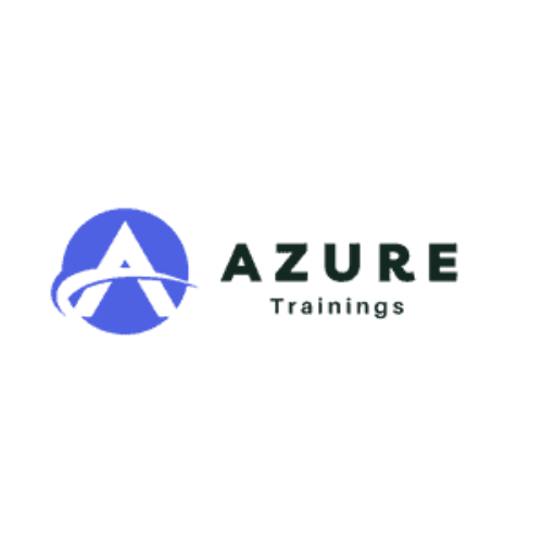 Azure training in hyderabad